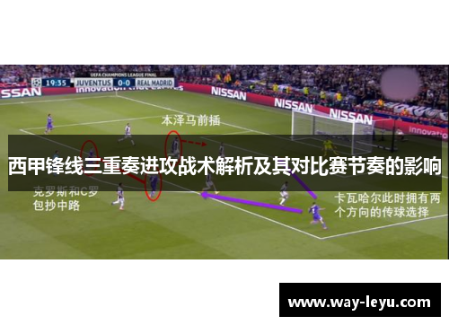 西甲锋线三重奏进攻战术解析及其对比赛节奏的影响 西甲锋线三重奏进攻战术解析及其对比赛节奏的影响