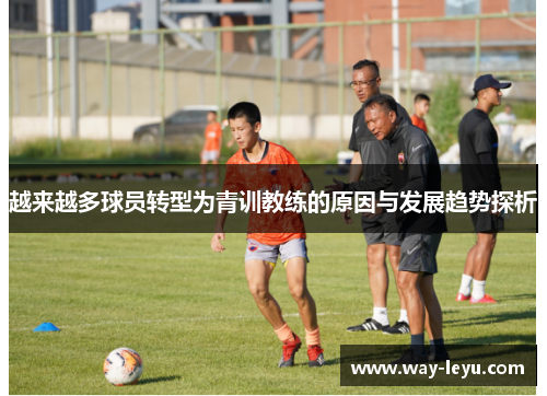 越来越多球员转型为青训教练的原因与发展趋势探析