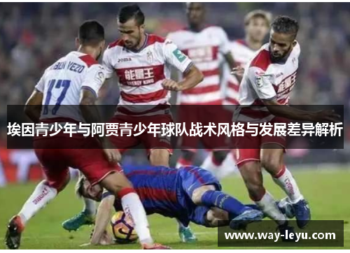 埃因青少年与阿贾青少年球队战术风格与发展差异解析 埃因青少年与阿贾青少年球队战术风格与发展差异解析