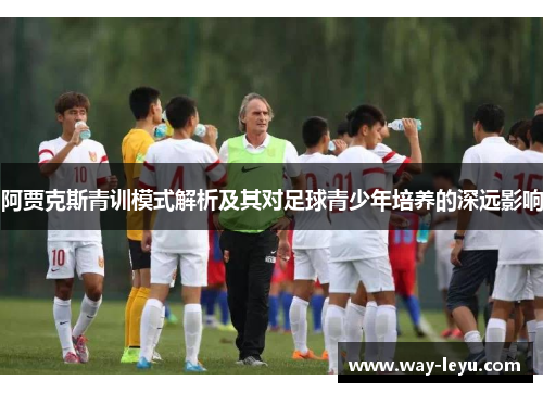 阿贾克斯青训模式解析及其对足球青少年培养的深远影响
