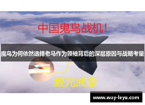 魔鸟为何依然选择老马作为领袖背后的深层原因与战略考量 魔鸟为何依然选择老马作为领袖背后的深层原因与战略考量