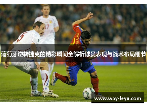 葡萄牙逆转捷克的精彩瞬间全解析球员表现与战术布局细节