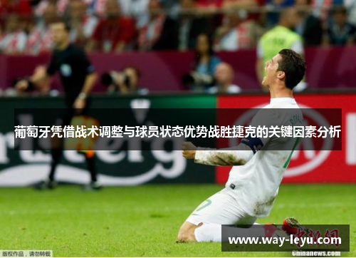 葡萄牙凭借战术调整与球员状态优势战胜捷克的关键因素分析