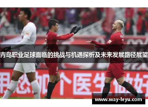 青岛职业足球面临的挑战与机遇探析及未来发展路径展望 青岛职业足球面临的挑战与机遇探析及未来发展路径展望