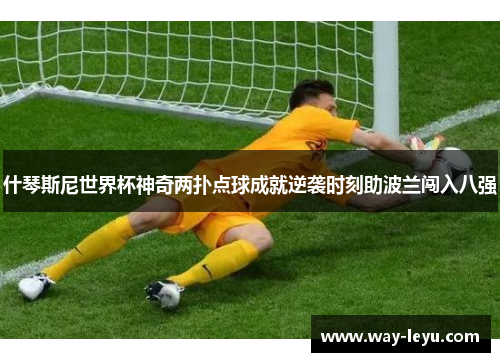 什琴斯尼世界杯神奇两扑点球成就逆袭时刻助波兰闯入八强